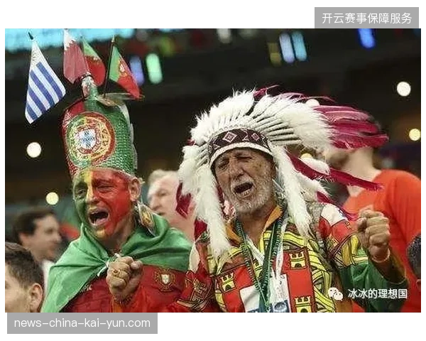 世界杯赛事医疗保障预案为何在极端人流冲击下遭遇资源挤兑与响应延迟