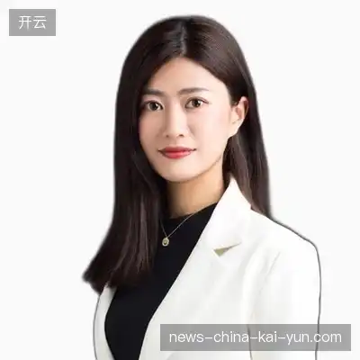 顾平龙