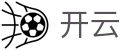 开云KaiYun官方平台 - 官方移动端登录