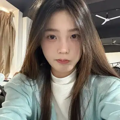 雷承巧