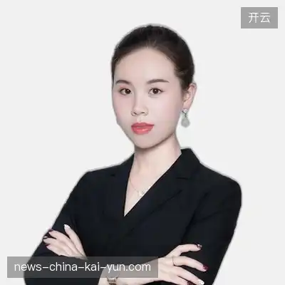 史明